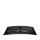 ASUS ROG Swift OLED PG34WCDN - 1488499 - zdjęcie 5